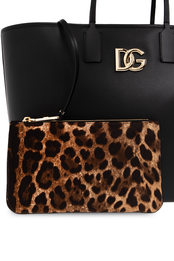 【Dolce & Gabbana】ビッグフェフェショッパー 6.png